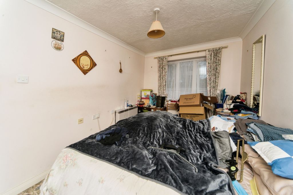 Additional image 15 of 2 bed flat for saleChurch Bailey, Pevensey, East Sussex BN24