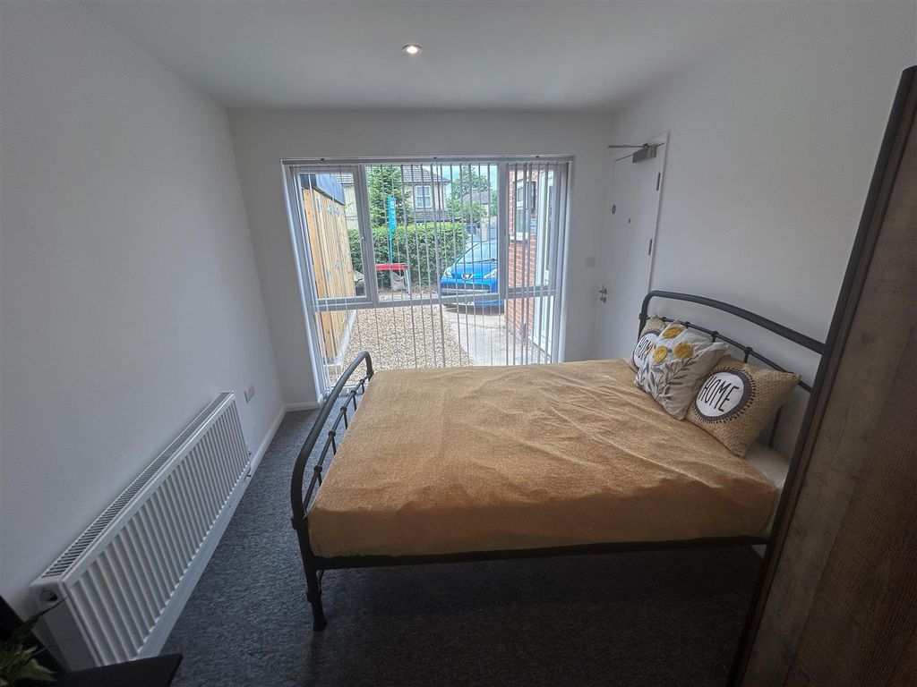 Property photo 1 of 6 3.Jpg