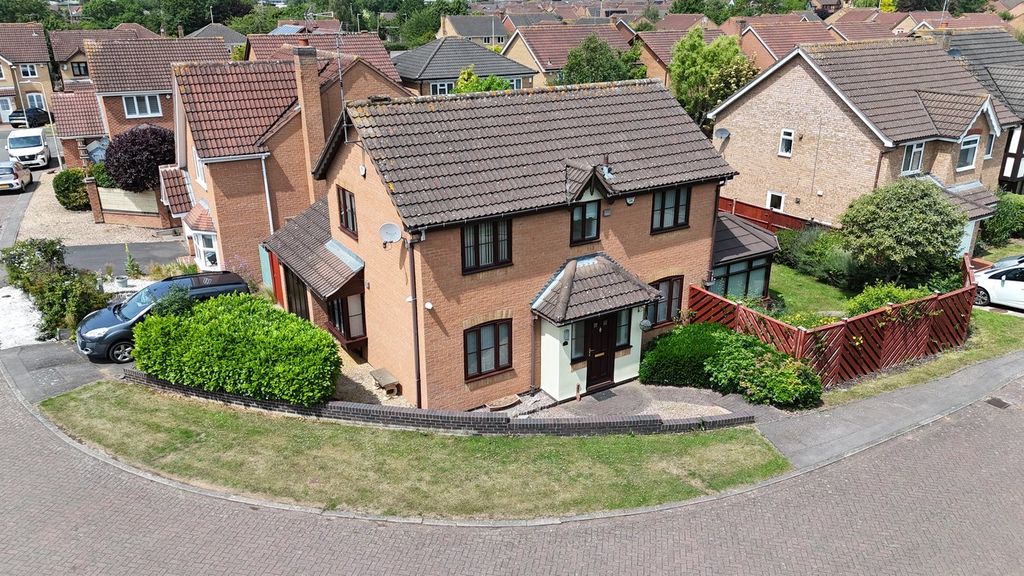 Property photo 1 of 20