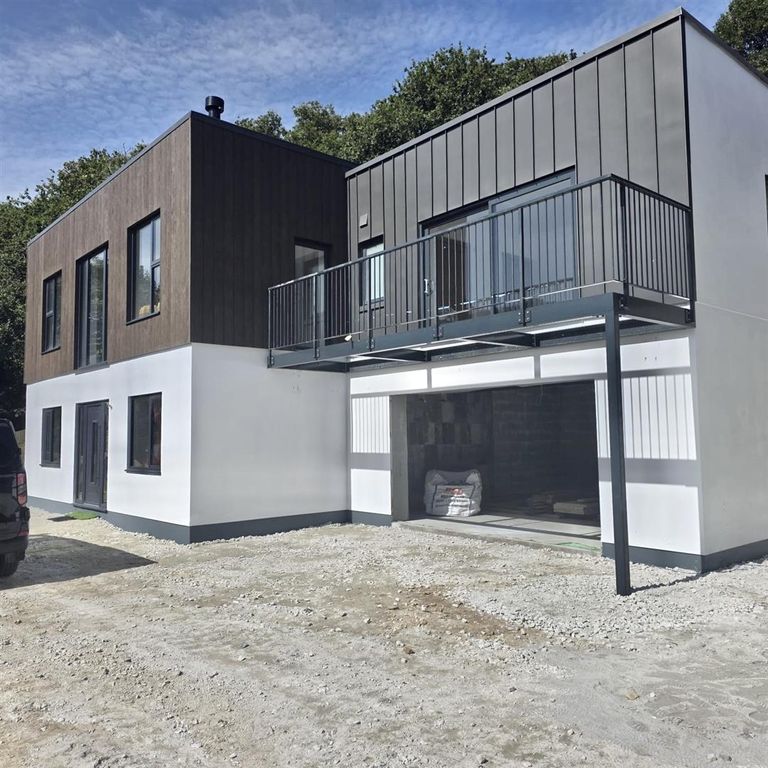 Property photo 2 of 27 39Cb907F-3559-4621-9Dbc-274E906Bfe22.Jpg