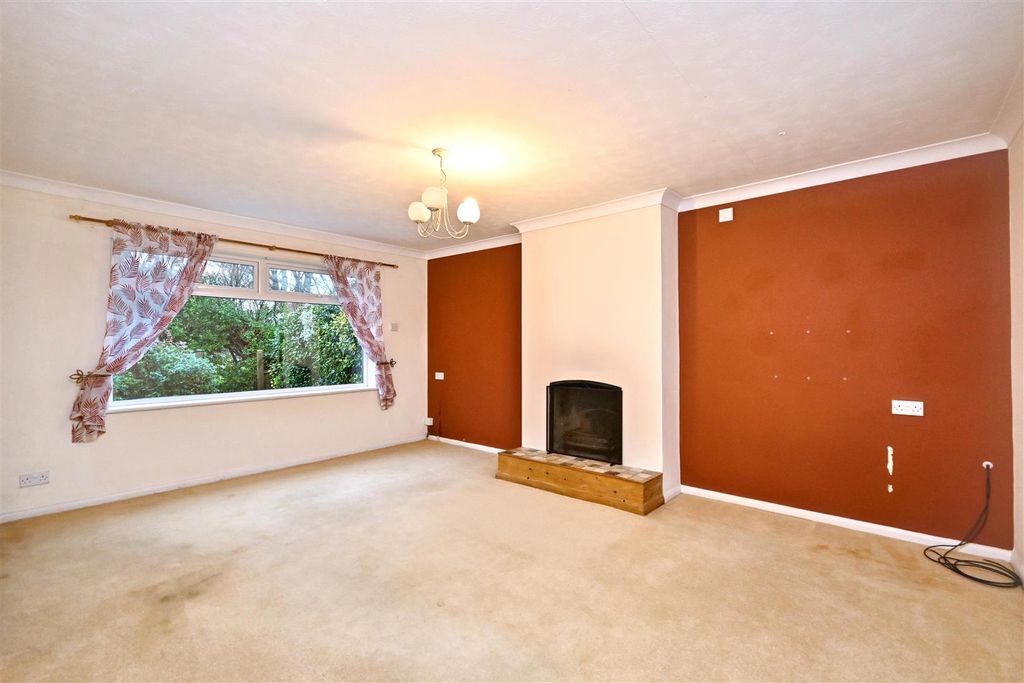 Property photo 3 of 23 Dsc_5002.Jpg