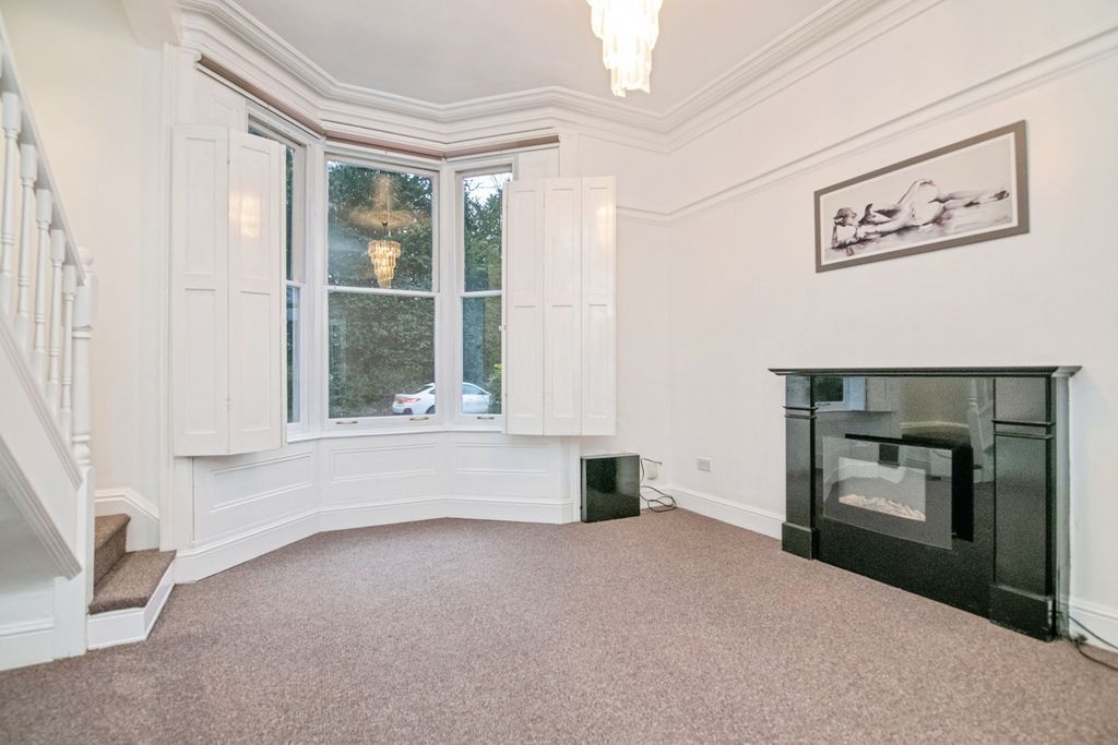 Property photo 2 of 19 Pbox-Img.Jpg