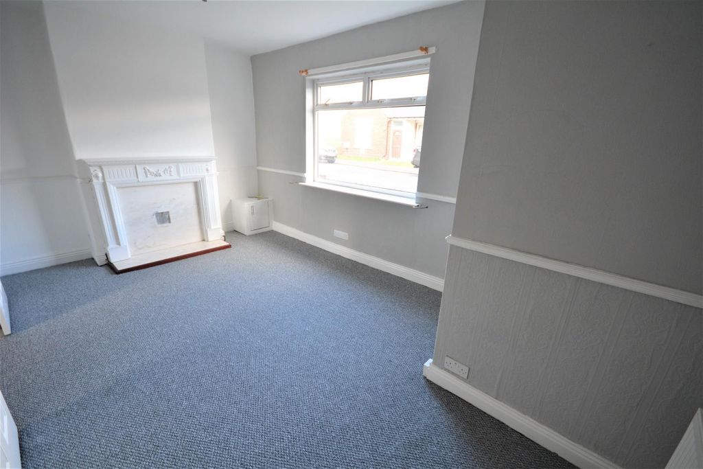 Property photo 2 of 8 Dsc_0026.Jpg