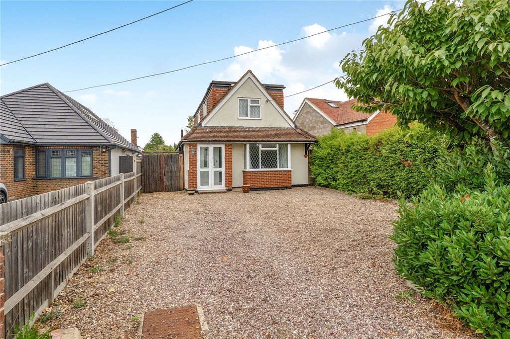 Property photo 1 of 17 Picture No. 17