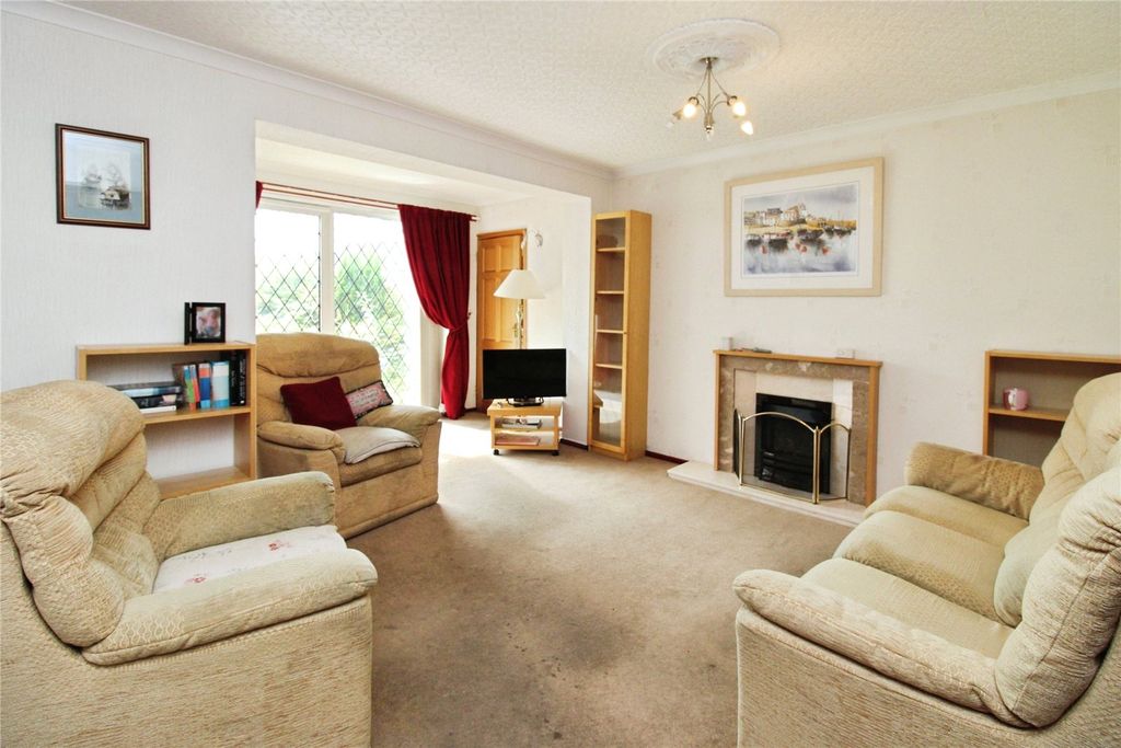Property photo 2 of 11 Picture No. 08