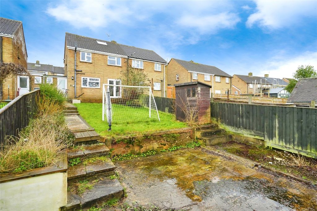 Property photo 2 of 10 Picture No. 10