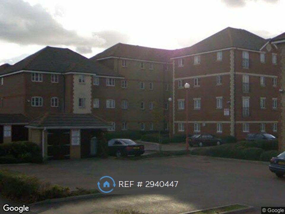 Property photo 1 of 9