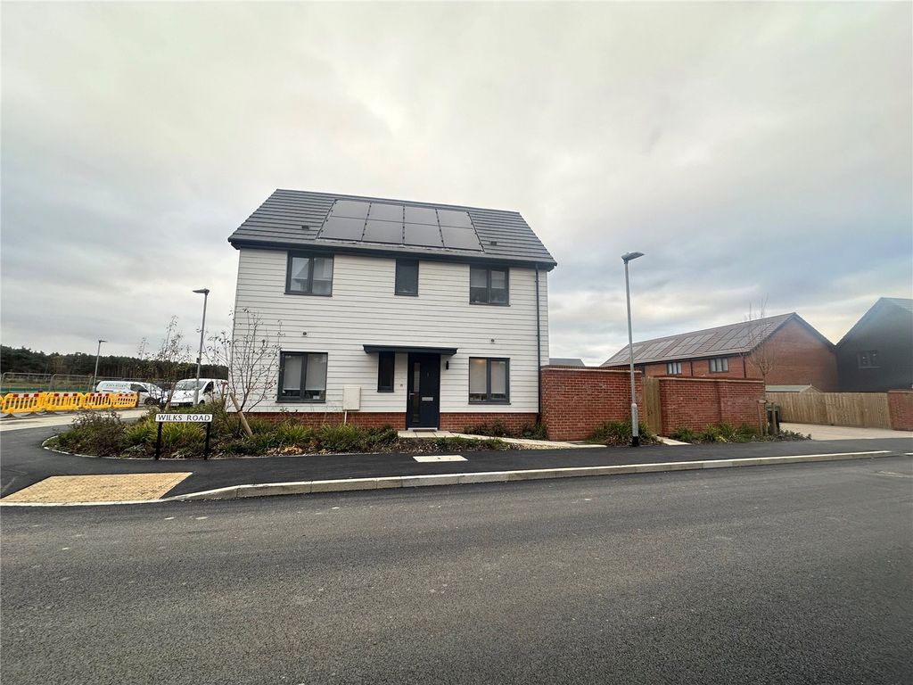 Property photo 1 of 7 Picture No. 10