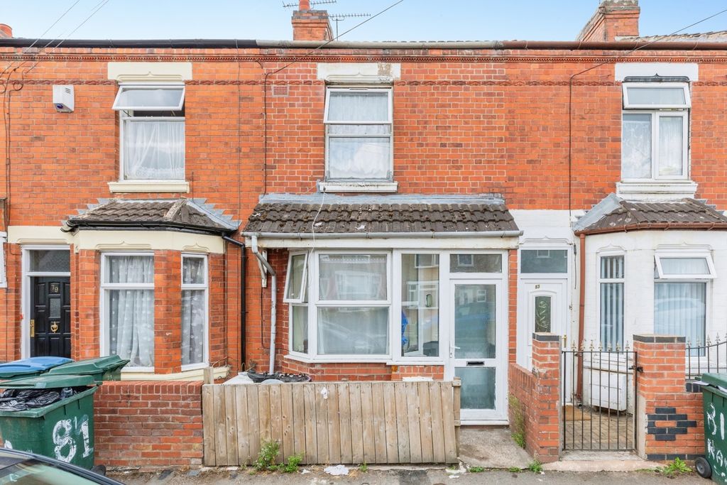Property photo 1 of 18 Pbox-Img.Jpg