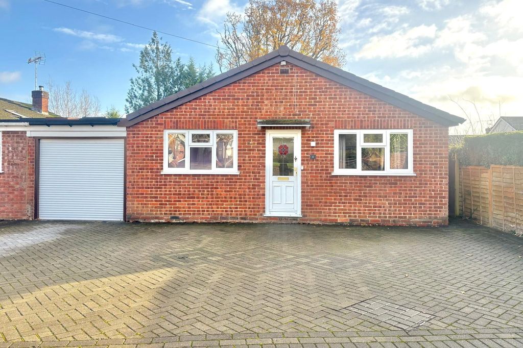 Property photo 1 of 12 Picture No. 16