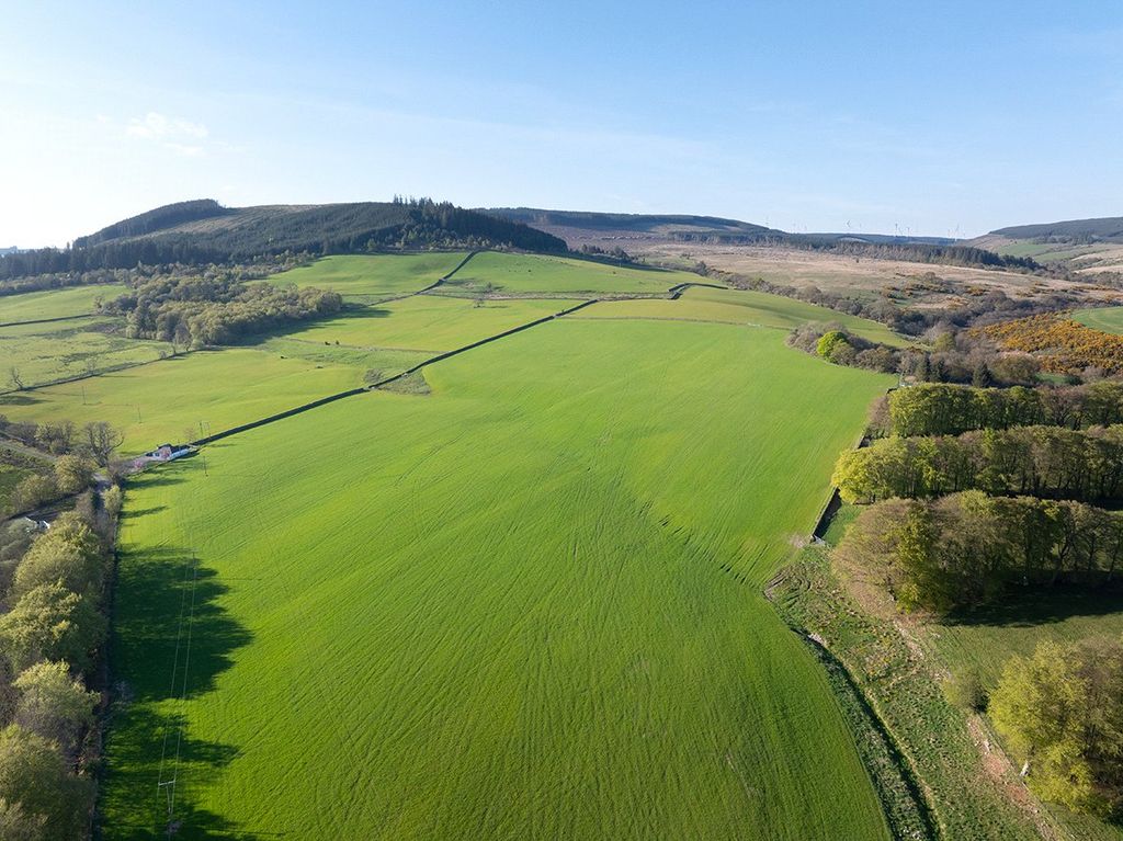 Additional image 10 of Land for saleTownhead Farm, Parkgate, Dumfries, Dumfries And Galloway DG1