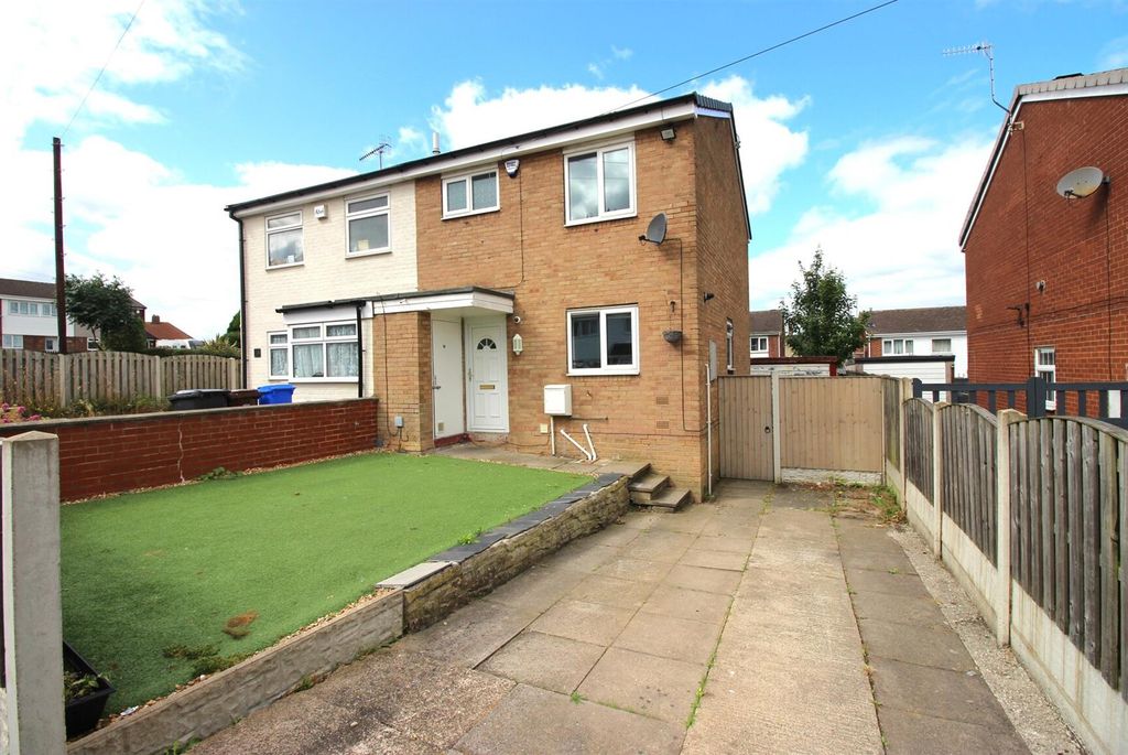 Property photo 1 of 11 1 - .Jpg