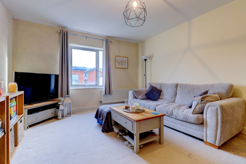 Property photo 3 of 14 Picture No. 28