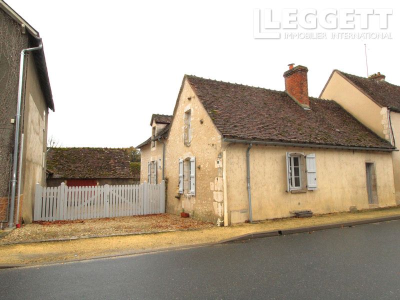 Property photo 1 of 10