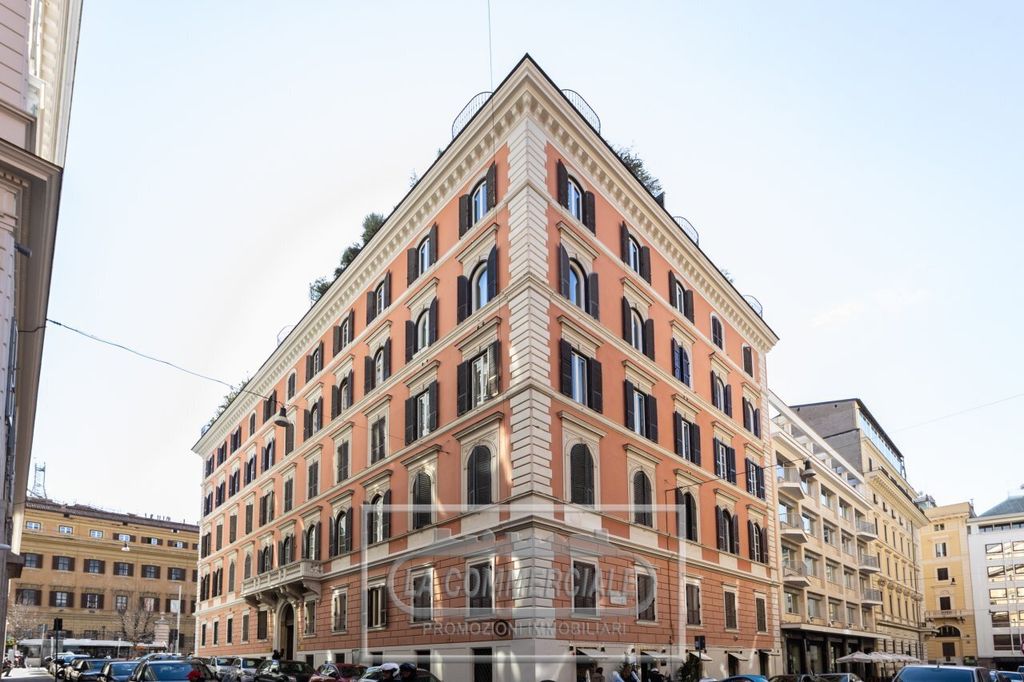 Property photo 1 of 30