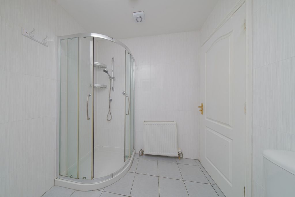 Additional image 21 of 4 bed terraced house for saleBarlosh Court, Cumnock KA18