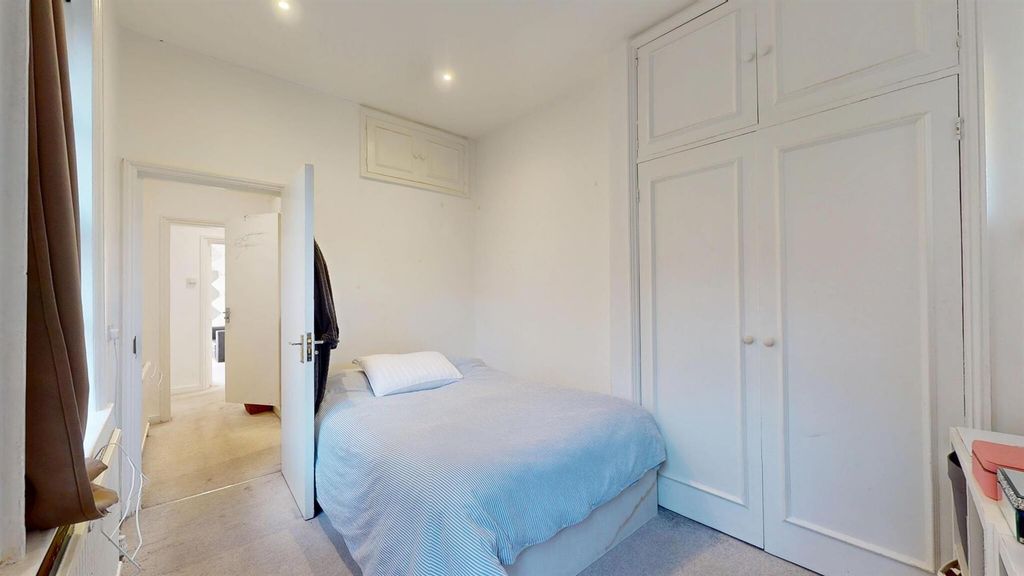 Property photo 2 of 12 68F269F1963A99d9A628Df15_F39357Cacc3020Fbadd08F087