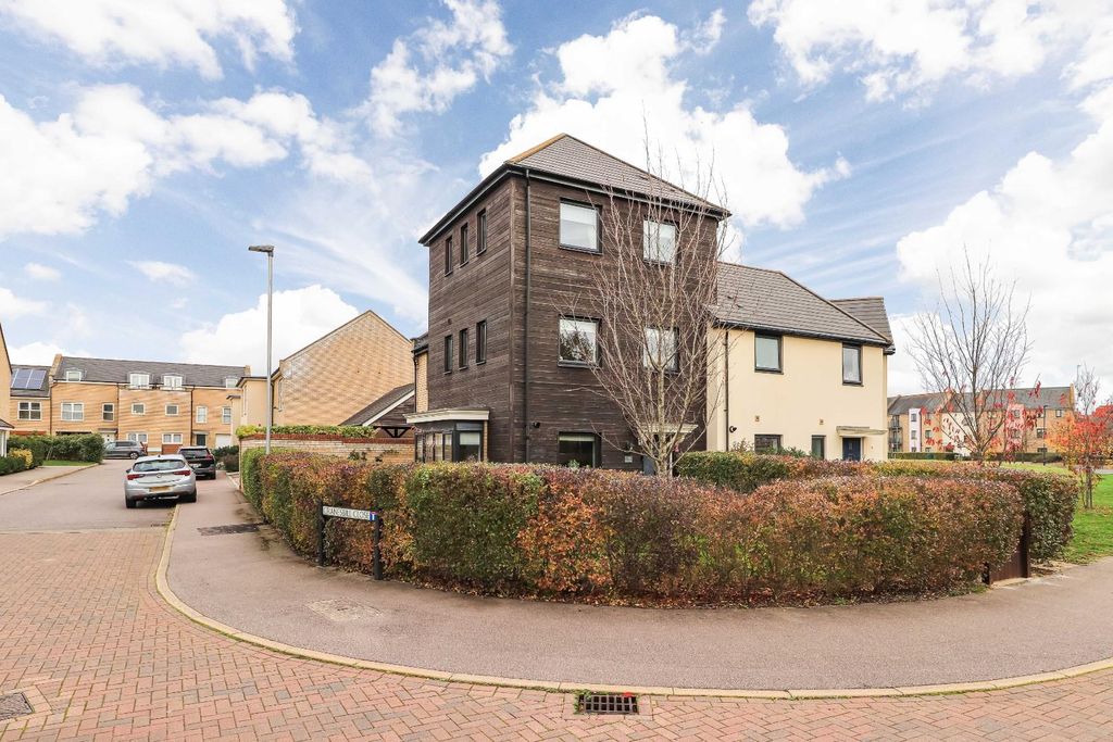 Property photo 1 of 22 Img (25).Jpg