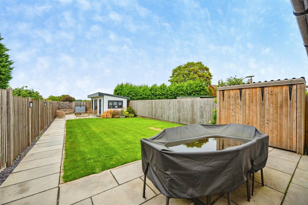 Property photo 3 of 32