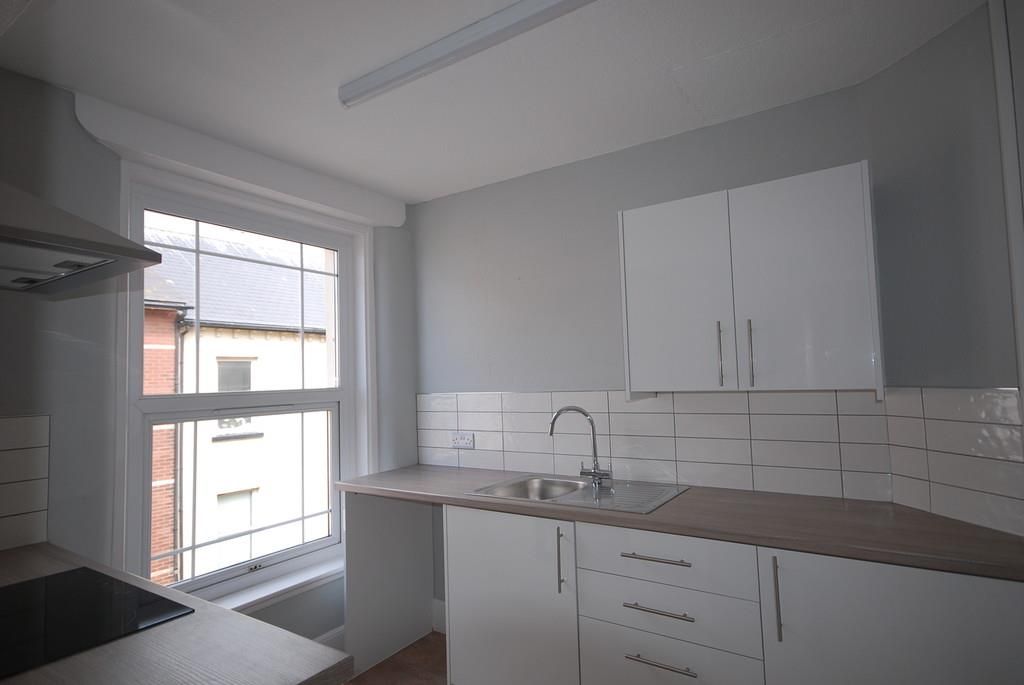 Property photo 1 of 3 Property Photo