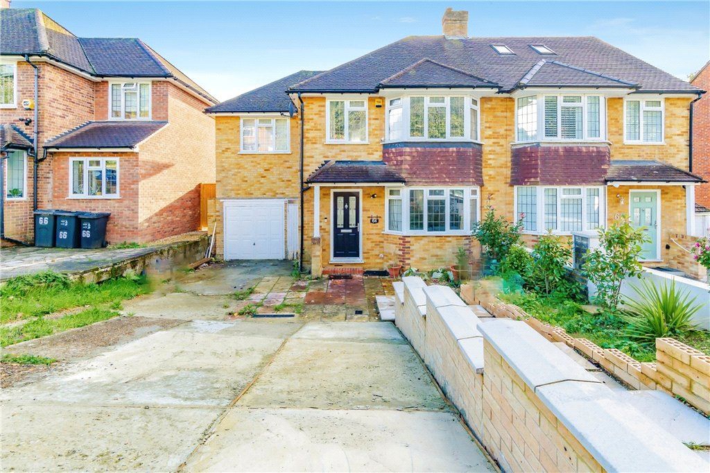 Property photo 1 of 17 Picture No. 17