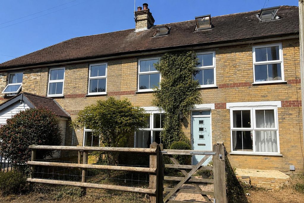 Property photo 1 of 22