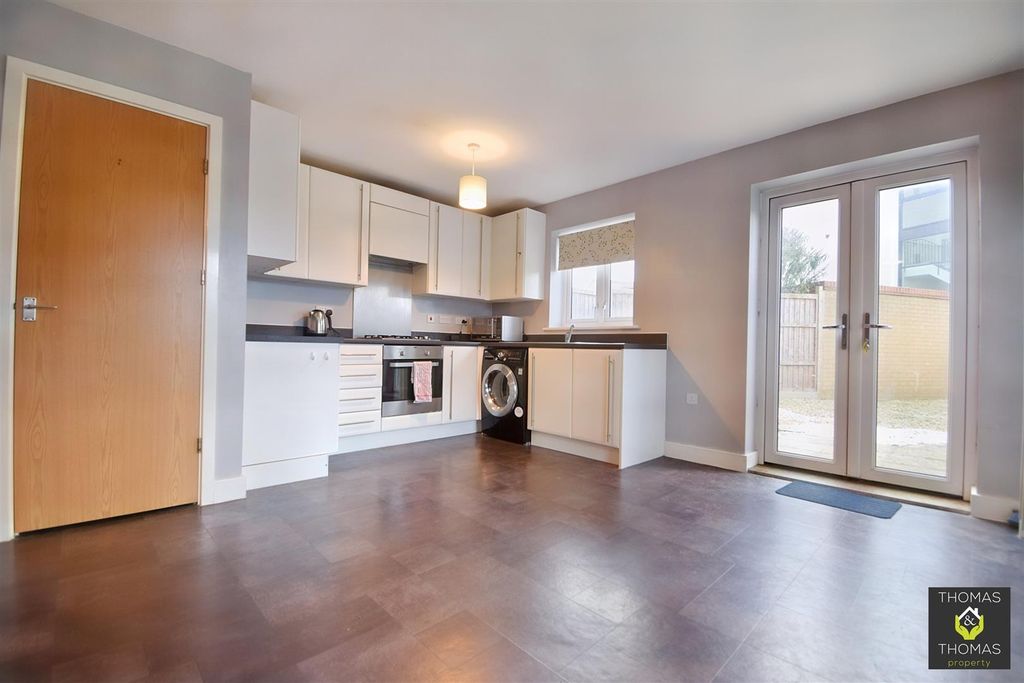 Property photo 2 of 10 Dsc_0197.Jpg