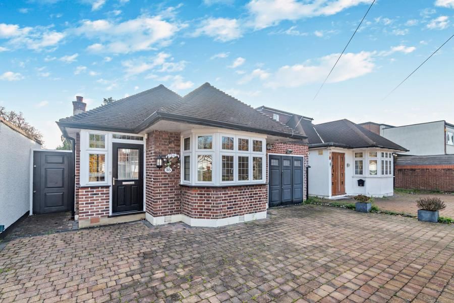 Property photo 1 of 12