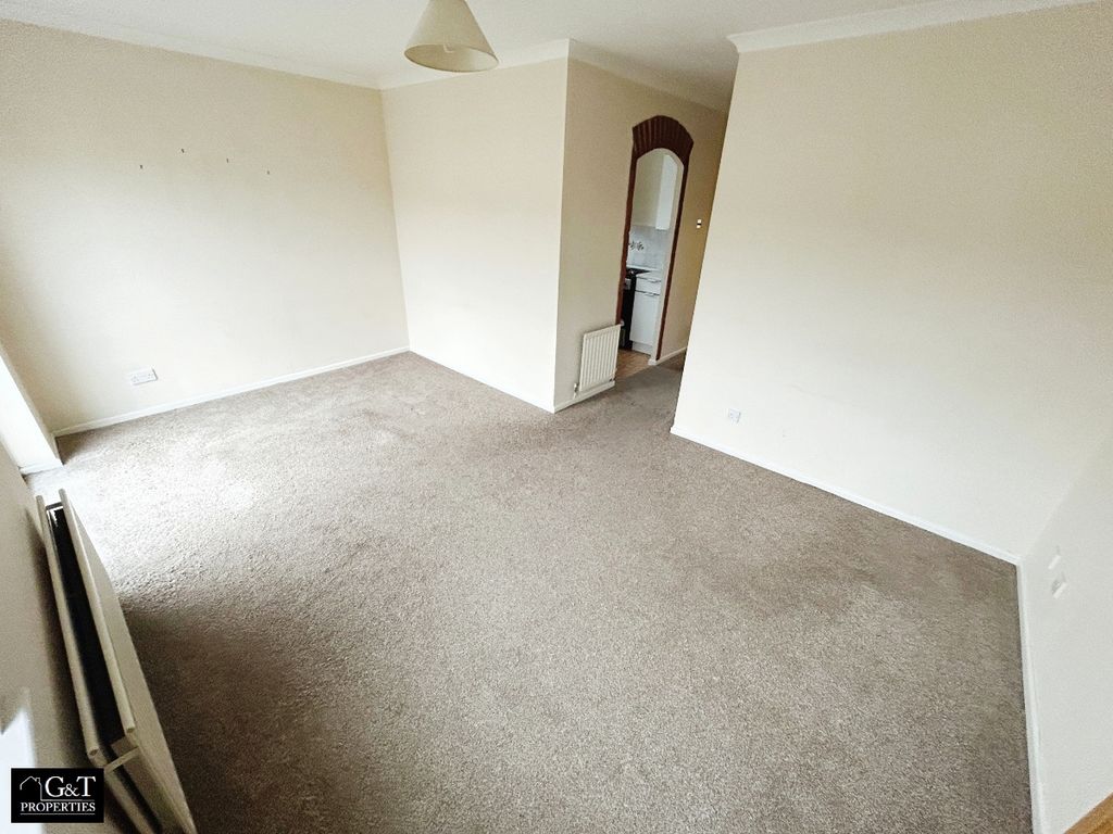 Property photo 2 of 7 Reception Room