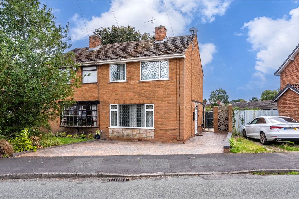 Property photo 1 of 18 Picture No. 08