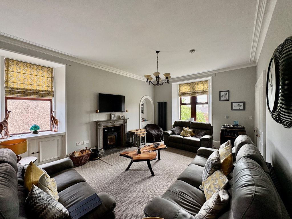 Property photo 3 of 22 Not Specified