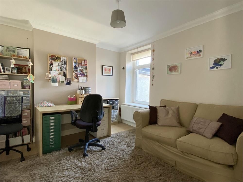 Property photo 3 of 16 3