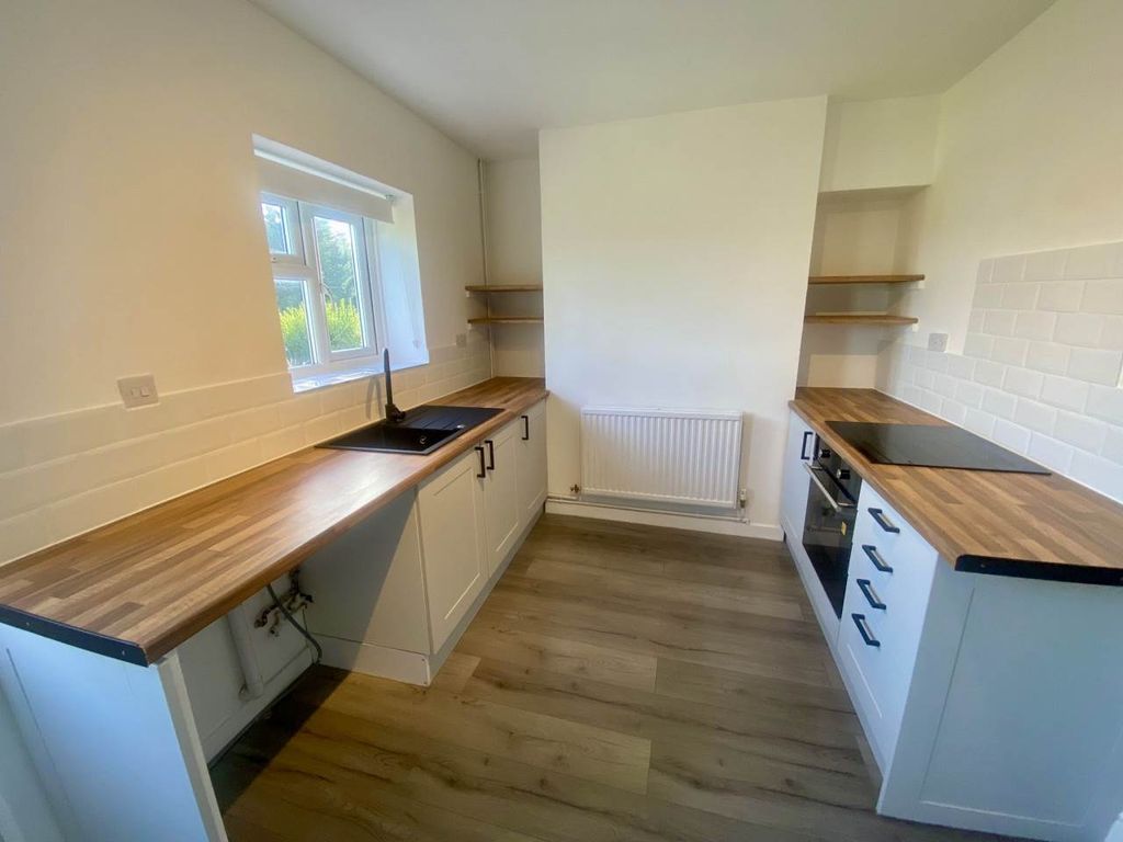 Property photo 2 of 20 B0522A81-4882-451F-9B42-21636cd53d27