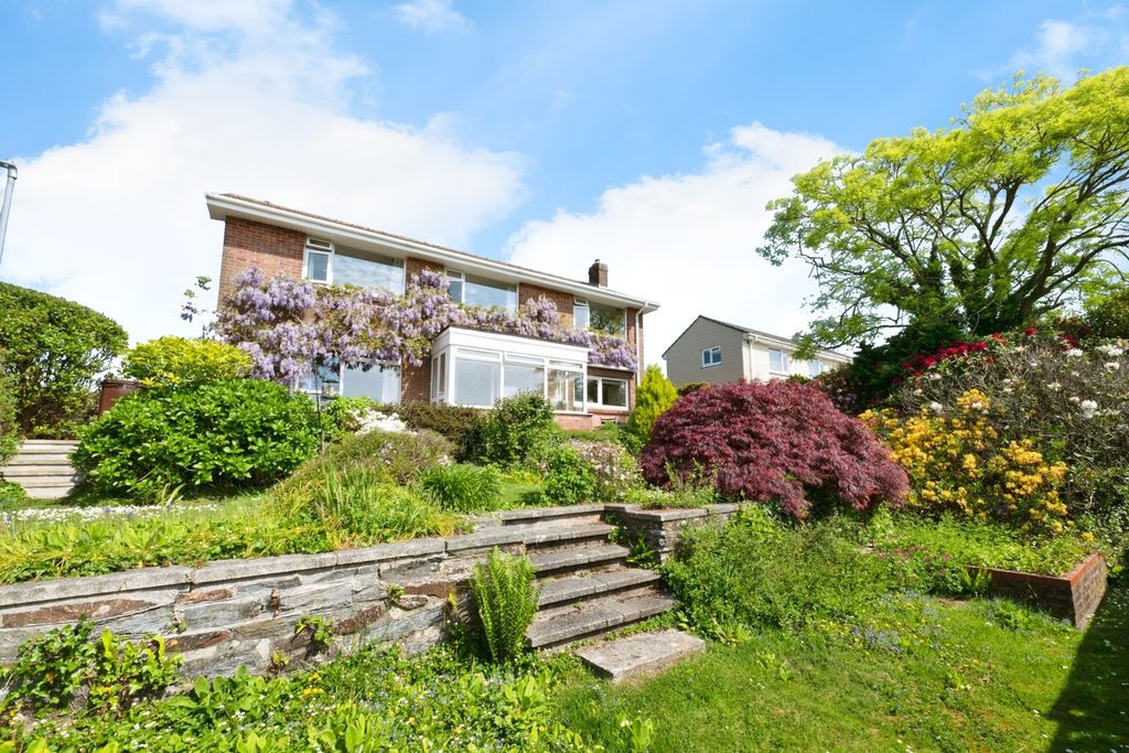 Property photo 1 of 16 Rear Aspect