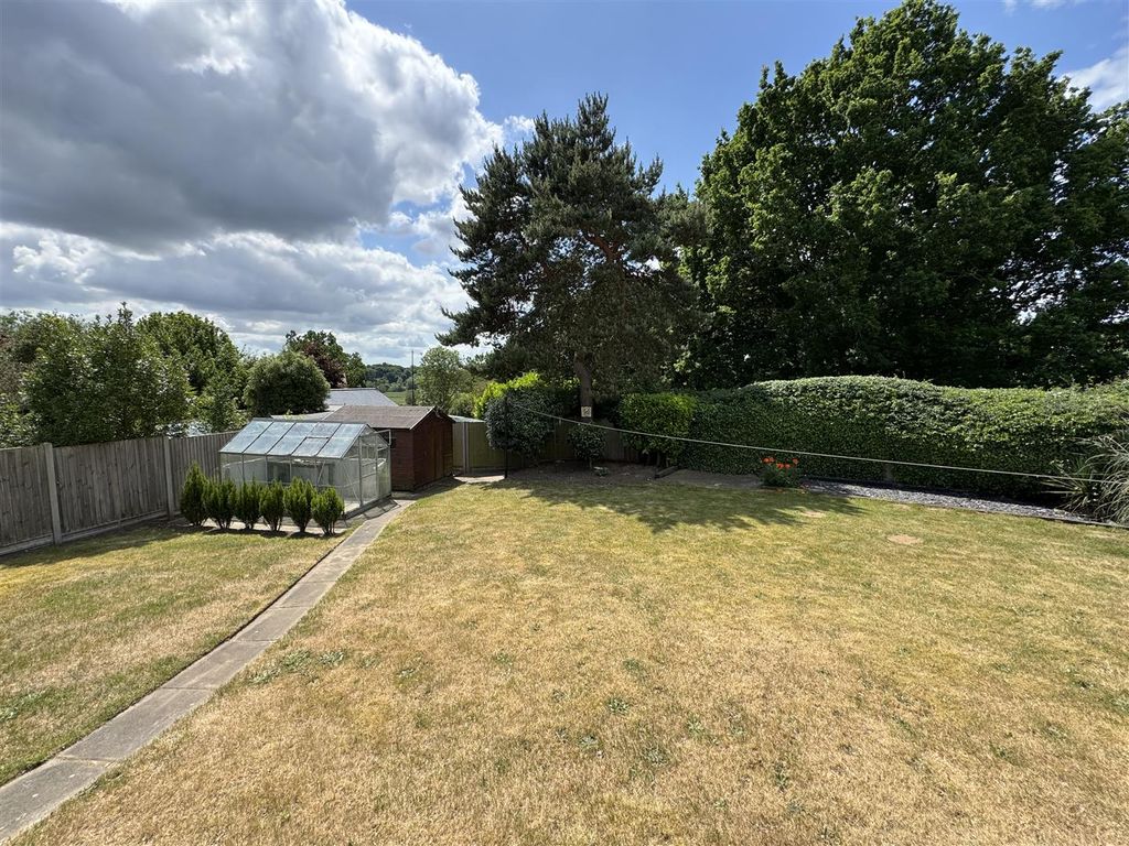 Property photo 3 of 18 Img_7365.Jpg