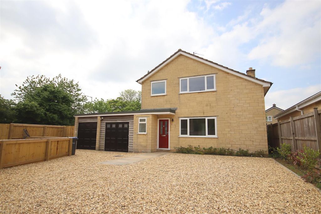 Property photo 1 of 15 Img_1363.Jpg