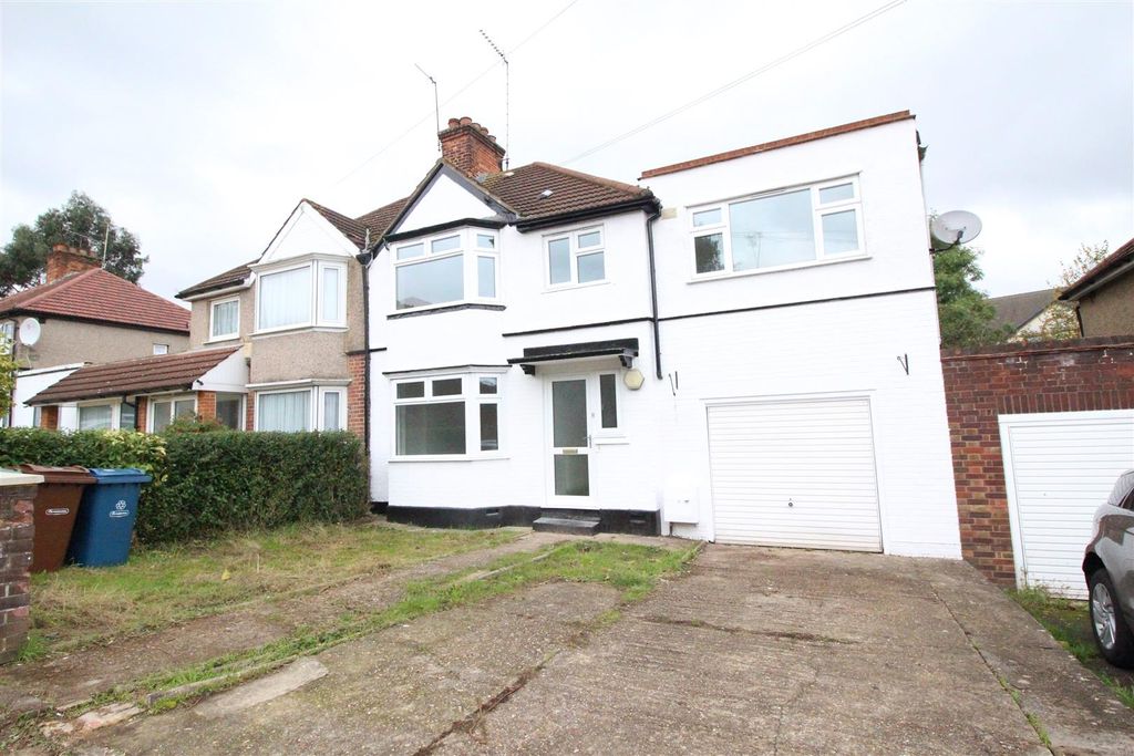 Property photo 1 of 17 Img_6874.Jpg