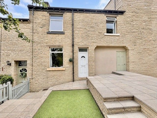 Property photo 1 of 1