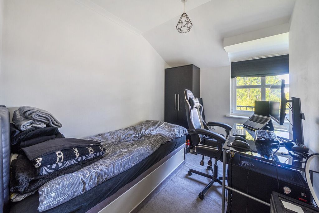 Property photo 3 of 18 Picture No. 03