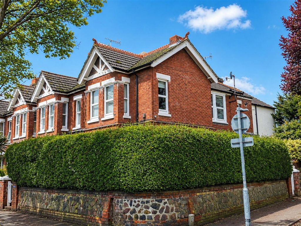 Property photo 1 of 2 0A6Bee65-469B-4Ffb-98d1-606E3A9c0A15.Png