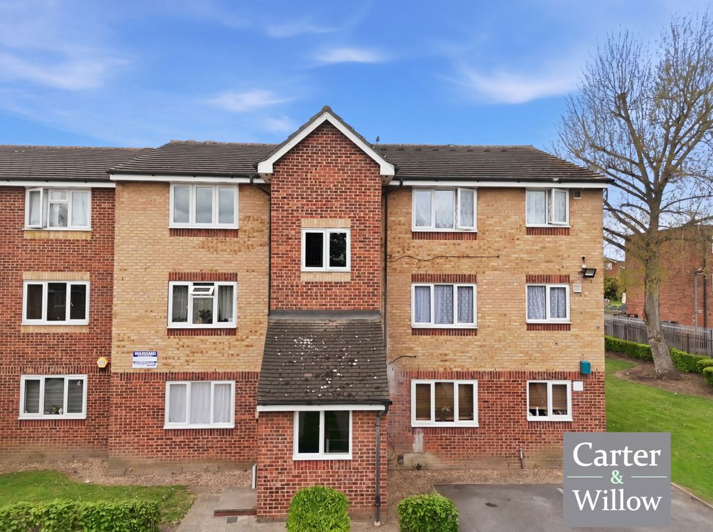 Property photo 1 of 10