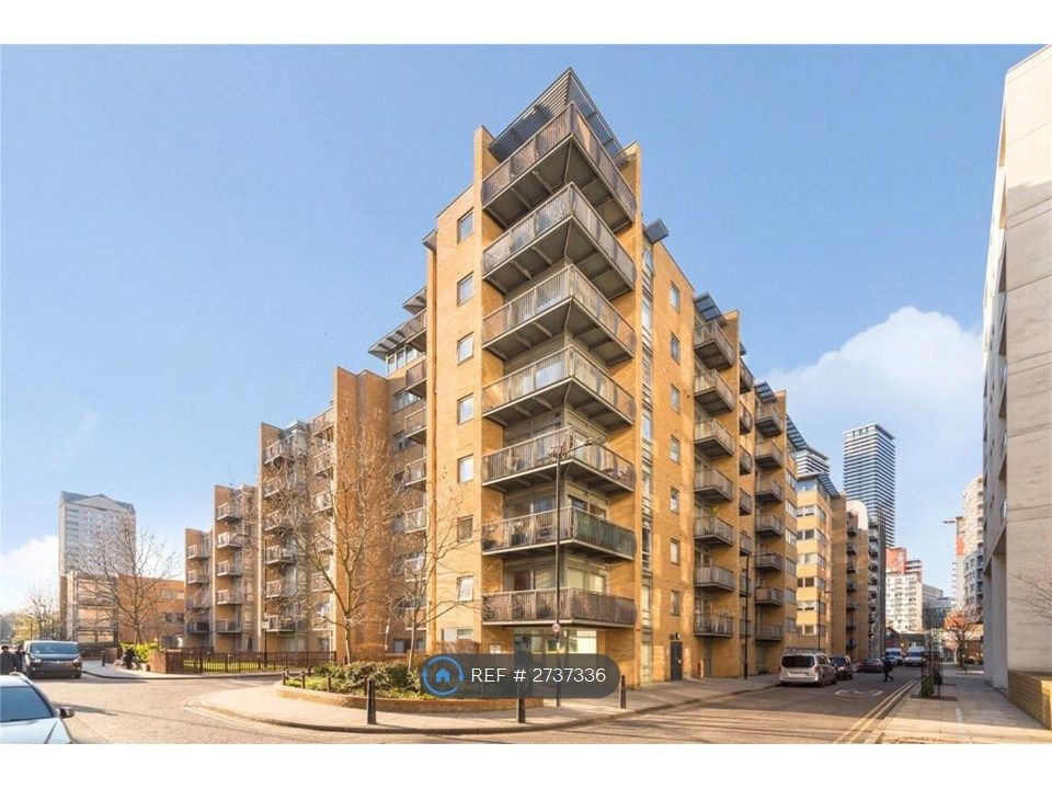 Property photo 2 of 14