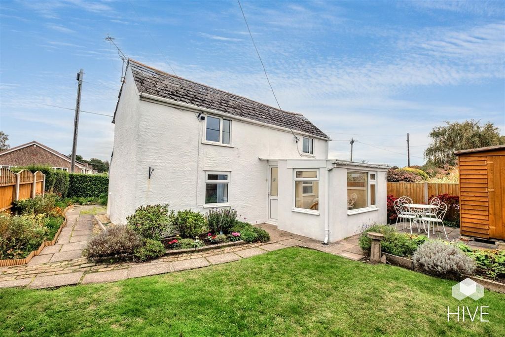 Property photo 1 of 23