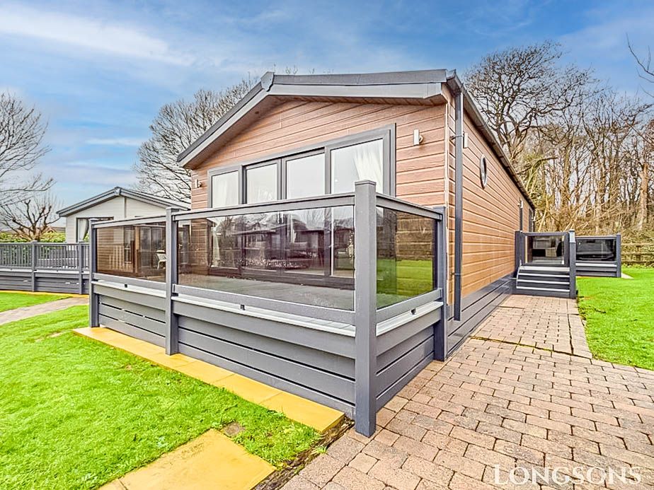 Property photo 1 of 17 Trial Photo