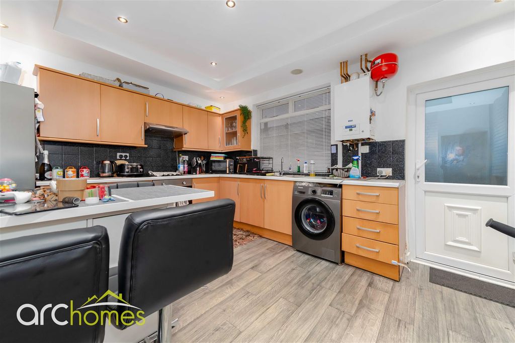 Property photo 3 of 6 Dsc_7692-Edit.Jpg