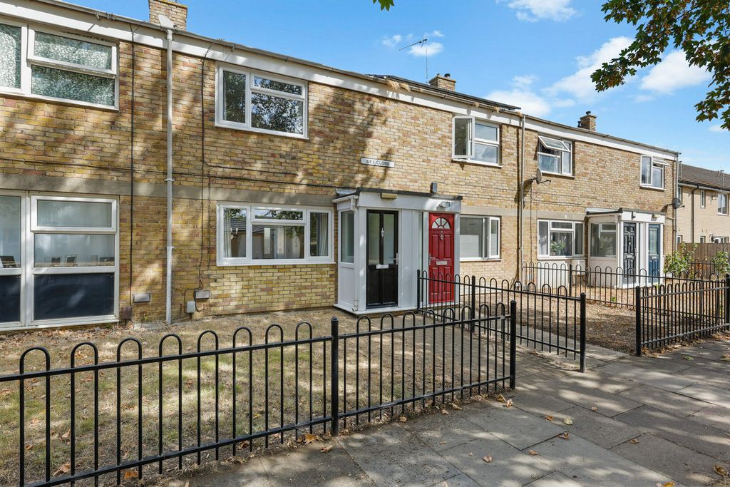 Property photo 1 of 10