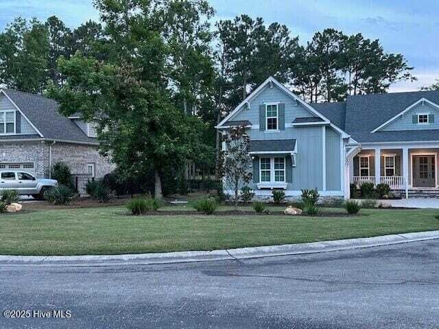 Property photo 3 of 30 <Alttext/>