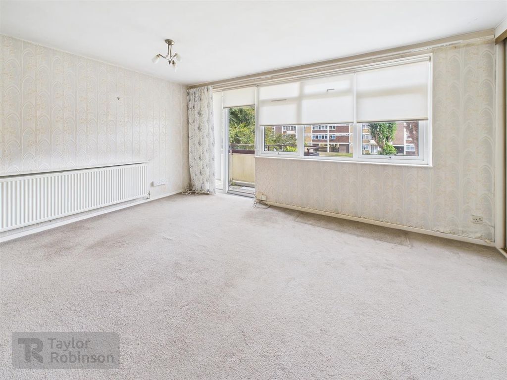 Property photo 2 of 7 Cam02600G0-Pr0544-Still004.Jpg