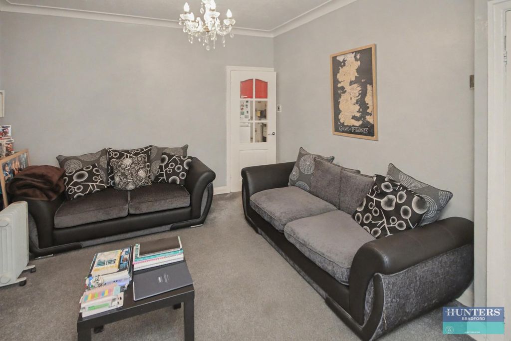 Property photo 3 of 24 Img_0064.Jpg