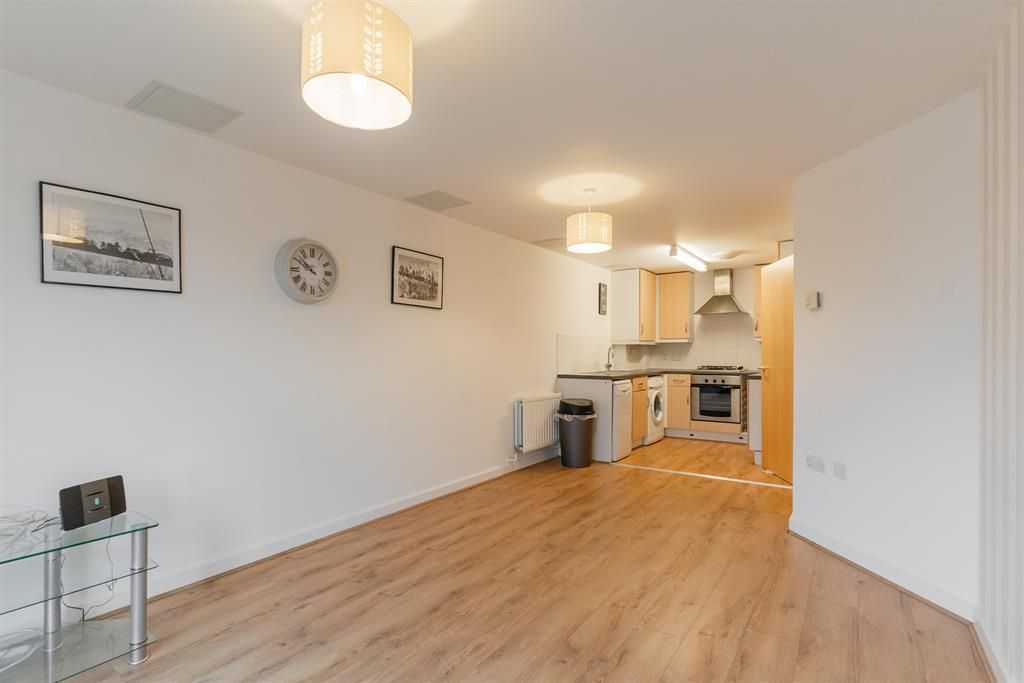 Property photo 2 of 6 Picture 2